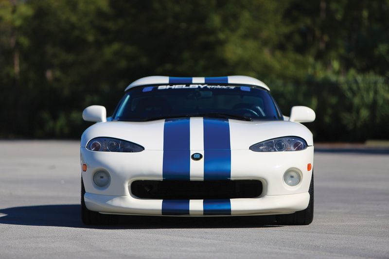 supercar, muscle, mopar, 4K, rt-10, 1995, motorsports, dodge, r-t, fitzgerald, viper, c-s