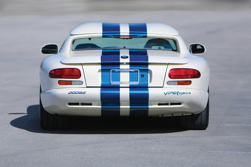 dodge, rt-10, mopar, supercar, fitzgerald, muscle, viper, motorsports, 1995, r-t, 4K, c-s