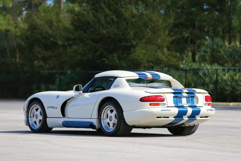 motorsports, fitzgerald, dodge, supercar, muscle, viper, mopar, 4K, 1995, c-s, rt-10, r-t