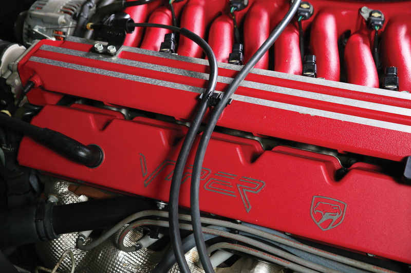 c-s, supercar, rt-10, r-t, muscle, mopar, viper, dodge, fitzgerald, 1995, 4K, motorsports