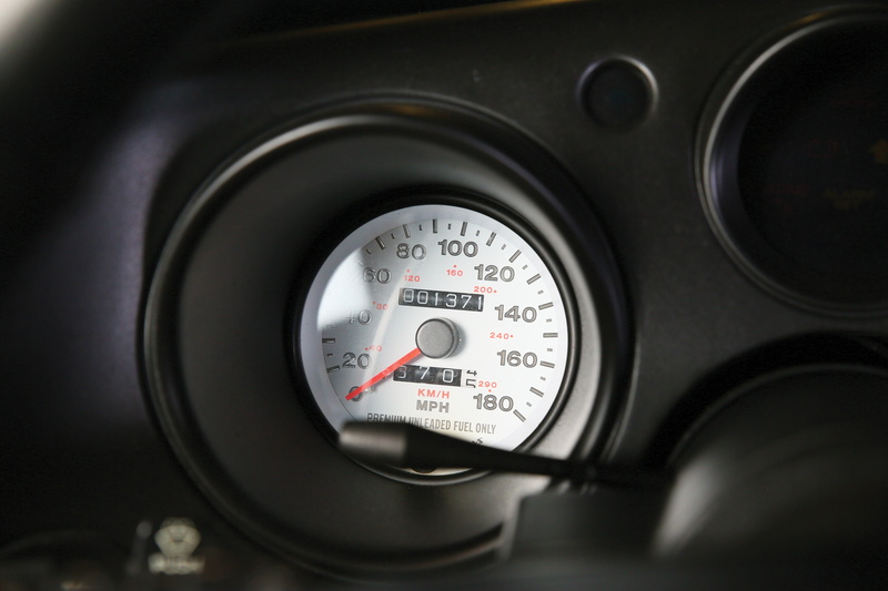 c-s, mopar, motorsports, viper, rt-10, 1995, dodge, supercar, 4K, muscle, fitzgerald, r-t