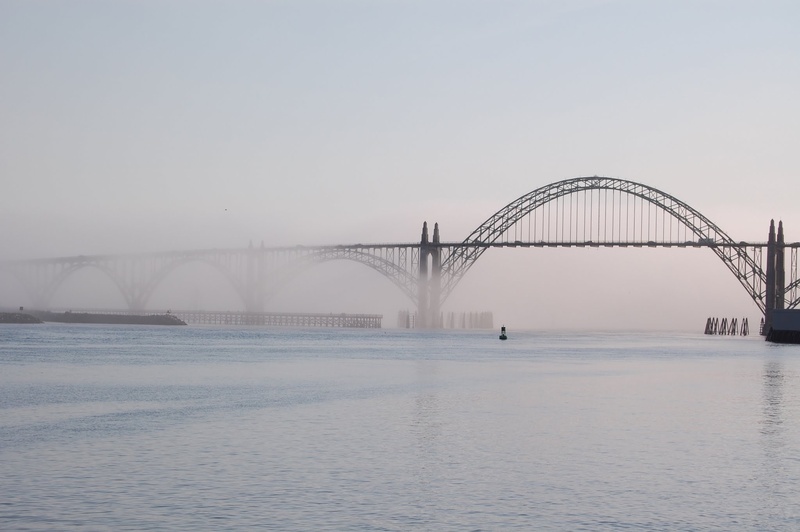 oregon, outdoors, arts culture and entertainment, 1080P, river, coast, beach, travel destinations, environment, connection, pacific, building exterior
