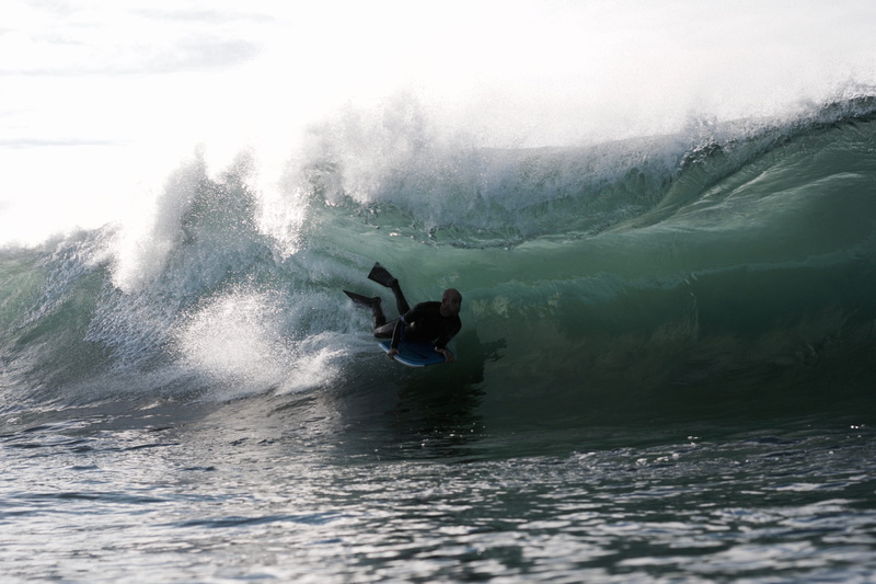 power in nature, blue, 5K, lifestyles, aquatic sport, extreme sports, motion, wave, seascape, sport, skill, action, waterfront, waves, sea, leisure activity
