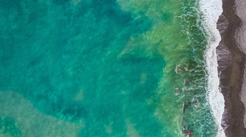 DroneAerialPhoto, Rocks, aquatic sport, Aerial, nature, high angle view, Nice, motion, djiphantom4pro, Cool, scenics - nature, DroneAerialPhotography, beauty in nature