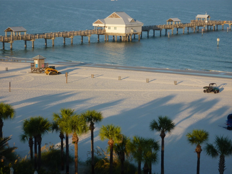 2K, the sunshine state, built structure, land, day, beauty in nature, sand, scenics - nature, usa, outdoors, tropical climate, building exterior, florida