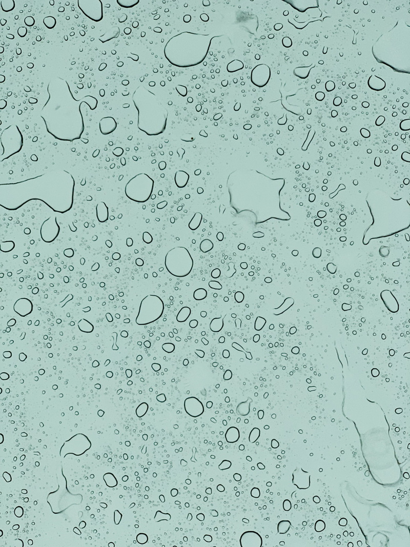 rainy season, wet, wall, modern art, 4K, raindrop, pattern, back, drop, full frame, backgrounds, transparent, concrete, abstract backgrounds