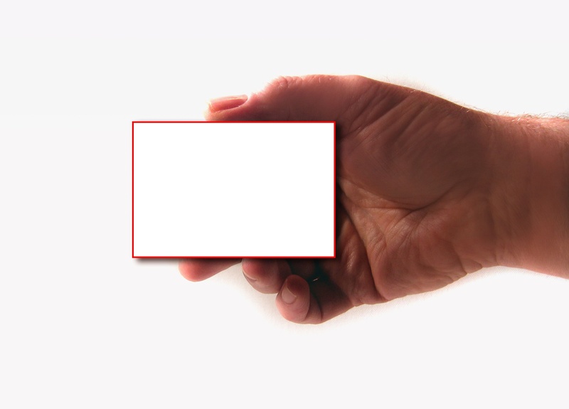 white background, marketing, studio shot, business Card, presentation, empty, person, human Hand, map, human finger, present, business, man, advertisement