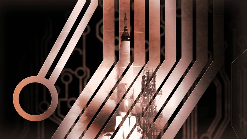 transcendence, sci fi, 1080P, mystery, movie, drama, film