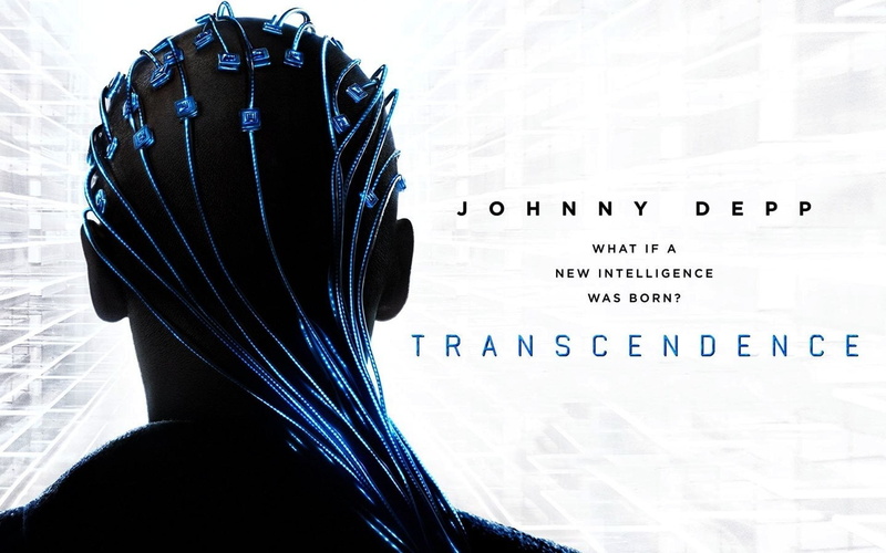 1080P, mystery, sci fi, film, movie, drama, transcendence