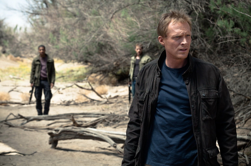 drama, transcendence, film, 1080P, movie, mystery, sci fi
