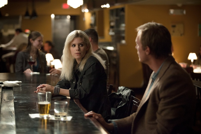 Kate Mara, Transcendence, Movie, 1080P