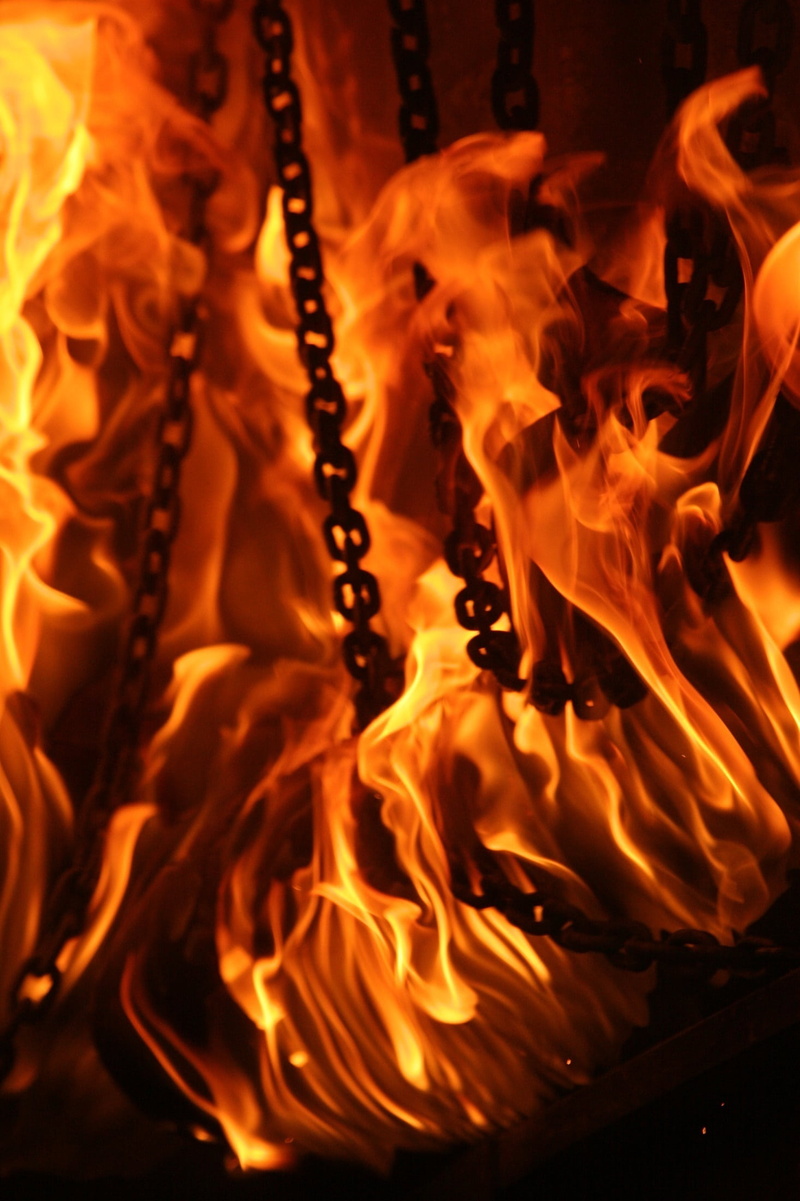 disaster, fire, burning, long exposure, fireplace, heat - Temperature, glowing, military, firefighter, fire - Natural Phenomenon, motion, blurred motion