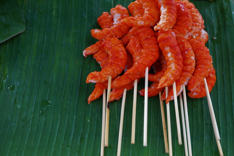 background, sour, freshness, fry, crabs, unhealthy, vitamin, green color, creative, break, flare-up, red, beef, meal, grill, nature, vegan, close-up, delicious