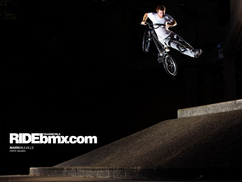 bmx, x games, flatland, style, 720P