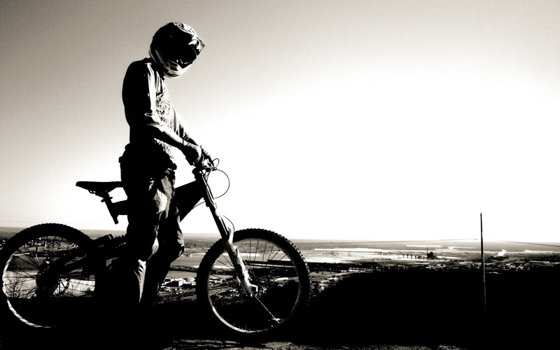 bike, x games, style, 2K, bmx, flatland, bicycle
