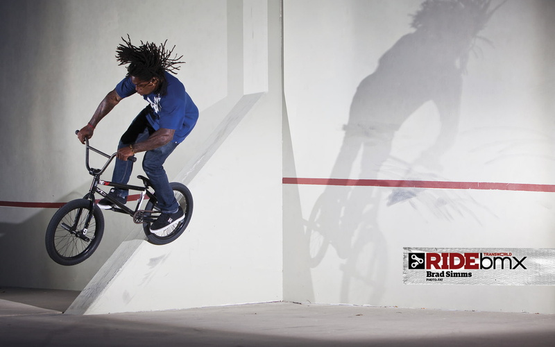 bike, 720P, x games, bicycle, flatland, style, bmx