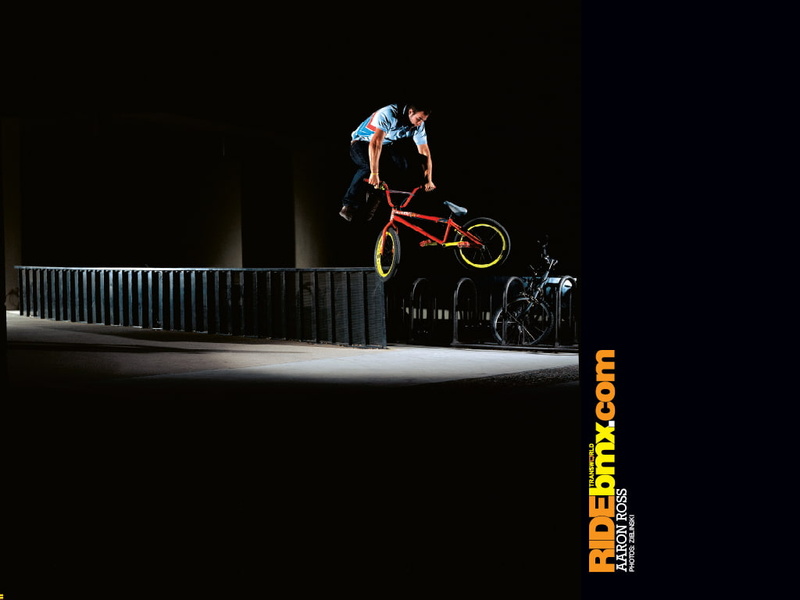 bike, style, x games, flatland, bmx, 480P, bicycle