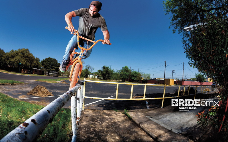 x games, style, 720P, bicycle, flatland, bike, bmx