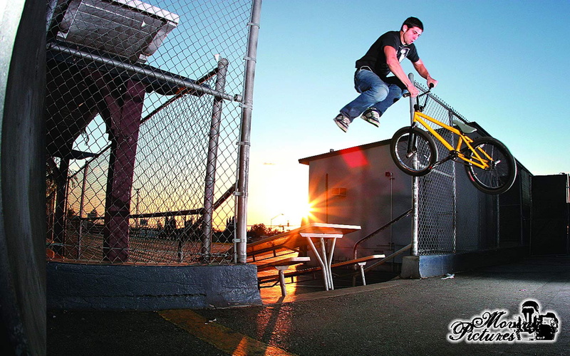 bmx, x games, style, 720P, bicycle, flatland, bike