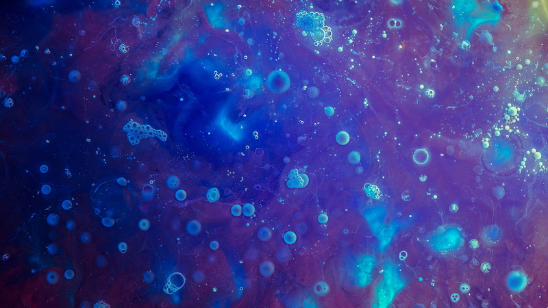 1080P, abstract, Toros Köse, photography