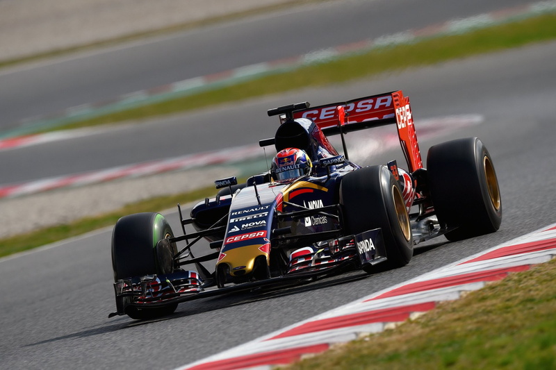 1080P, Toro Rosso, Race Car, Vehicles, Formula 1, Toro Rosso STR10
