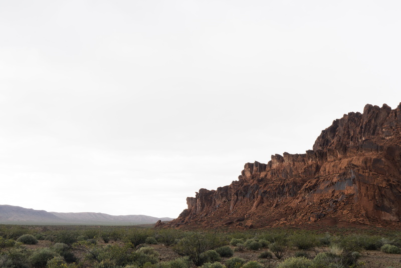 climate, scenics - nature, outdoors, 8K, sky, tranquil scene, beauty in nature, desert, arid climate, non-urban scene, rock, rock formation, day, land
