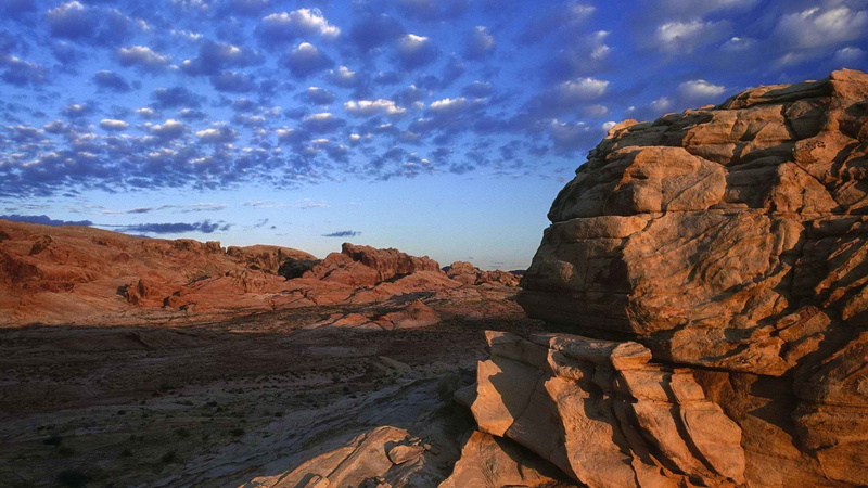 nevada, 1080P, park, valley, fire, valleys, nature, landscapes, rocks, parks, state