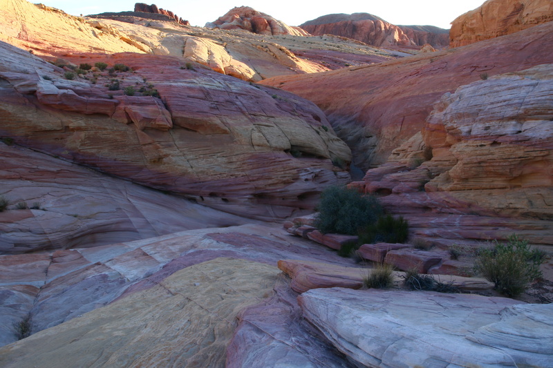 4K, physical geography, solid, scenics - nature, sandstone, non-urban scene, nature, formation, mountain, tranquility, mountain range, geology, no people