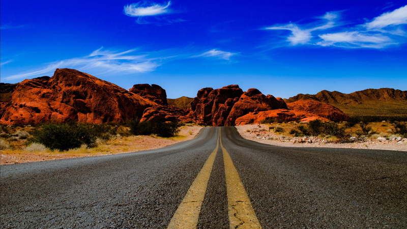 2K, park, state, valley, fire, road