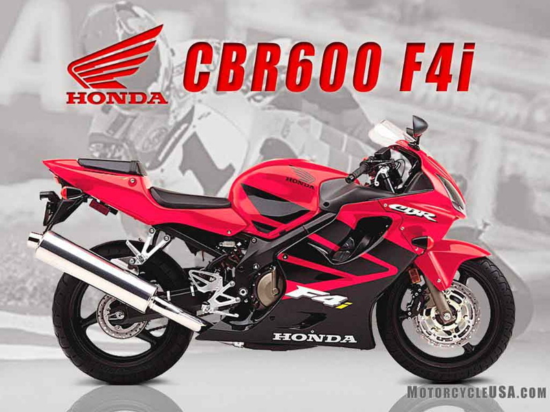varadero, CBR 600, art, 480P, motorcycles, untitled, CBR, F4i, CBR600, honda, hd
