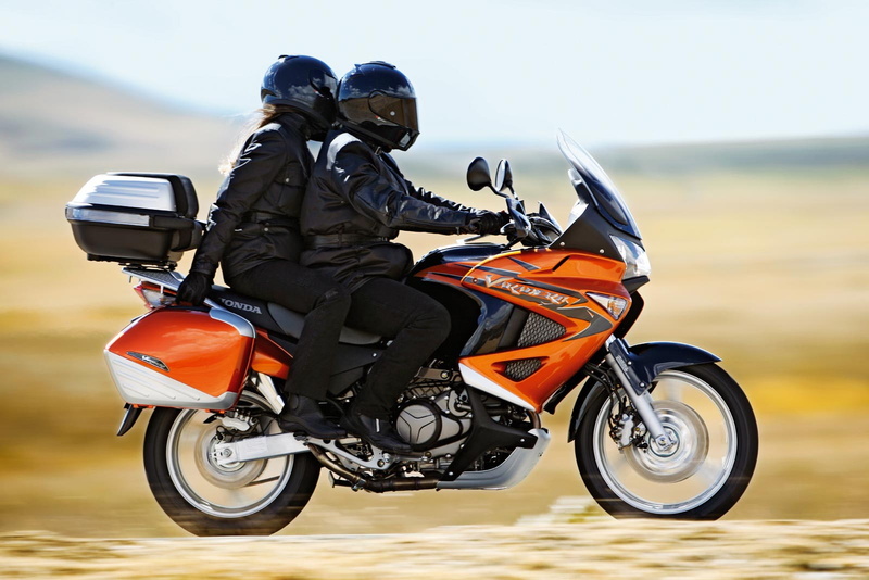 720P, varadero, honda, xl1000va, 2008