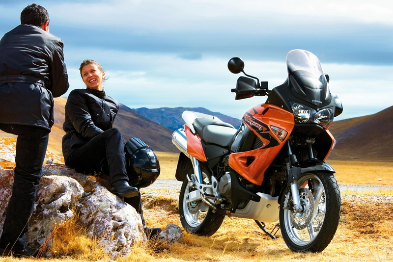 2008, varadero, xl1000va, 720P, honda