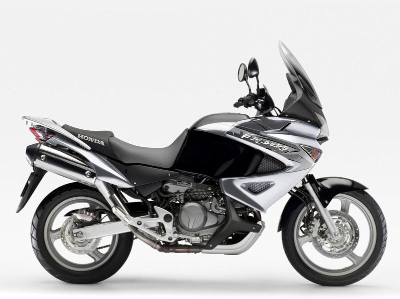 xl1000va, varadero, 720P, honda, 2008