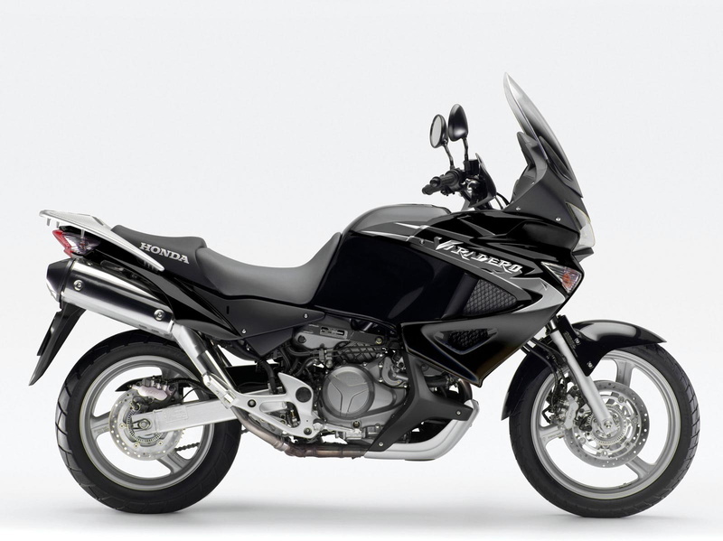 xl1000va, 2008, honda, 720P, varadero