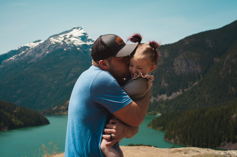 holding, together, positive emotion, seashore, father and child, 5K, parent, dad, neck, excited, man, vacation, t, hike, daddy, childhood, son, fathers day