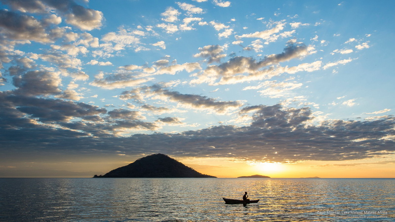 malcear, malawi, 2K, cape, lake, Africa