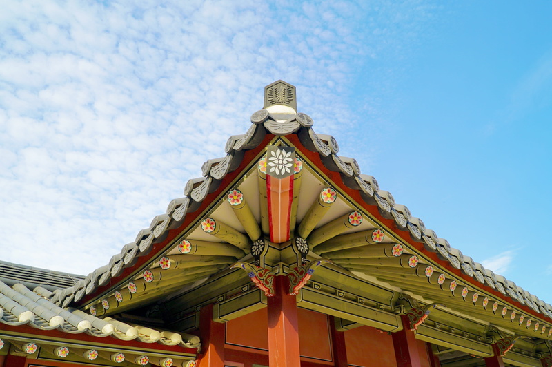 shrine, palace, nature, spirituality, device security, religion, world cultural heritage, cultural property, houses, architecture, place of worship, suwon hwaseong