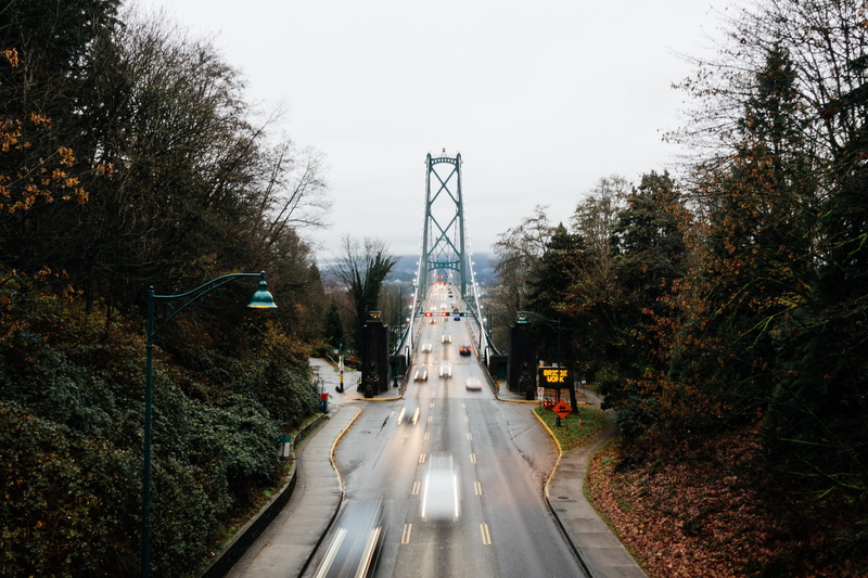 china, landmark, building, outdoor, plant, transportation, motion, design, street, vanishing point, growth, tree, travel, gray, outdoors, car, urban, incidental people
