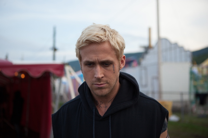 The Place Beyond the Pines, Luke (The Place Beyond the Pines), Ryan Gosling, 5K, Movie
