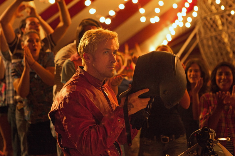 Ryan Gosling, 2K, Movie, Luke (The Place Beyond the Pines), The Place Beyond the Pines