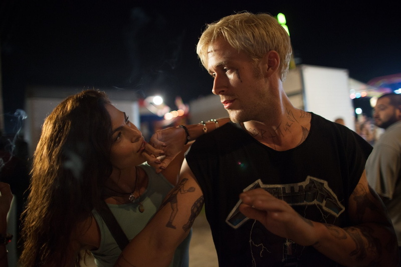 Eva Mendes, The Place Beyond the Pines, Ryan Gosling, 1080P, Luke (The Place Beyond the Pines), Movie, Romina (The Place Beyond The Pines)