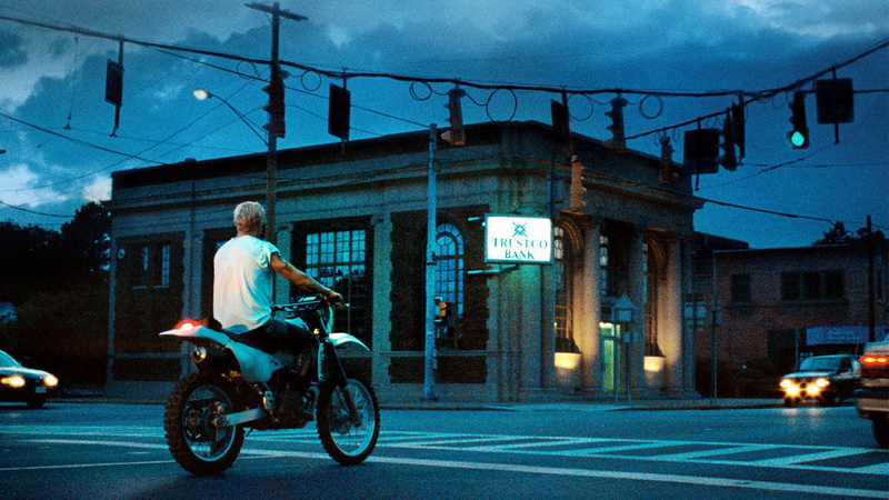 The Place Beyond the Pines, 1080P, Movie