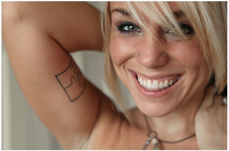 girls, hot, tattoos, art, hd, covering, people, 2K, x, palicki, strategic, blondes, adrianne, women