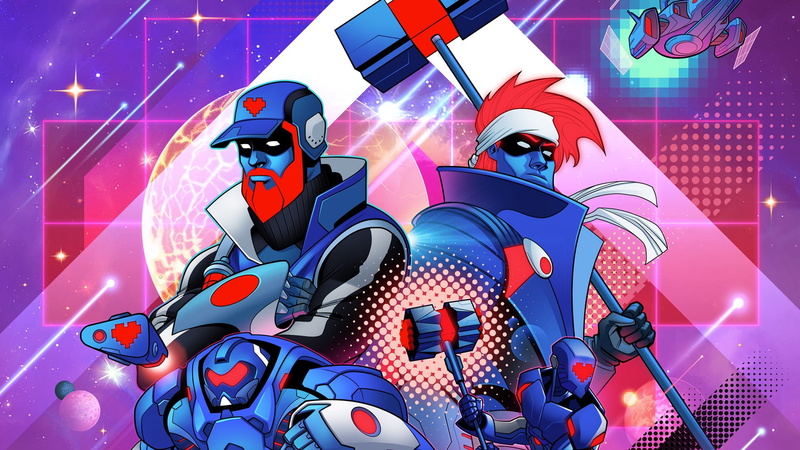 Music, Pegboard Nerds, Solo, 1080P, feat. Maria Lynn, Cover, Monstercat