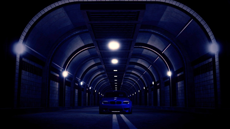 Forza Motorsport 4, hd, BMW, xbox, 1080P, motorsport, Video Games, video, games, Xbox 360, forza, cars, art