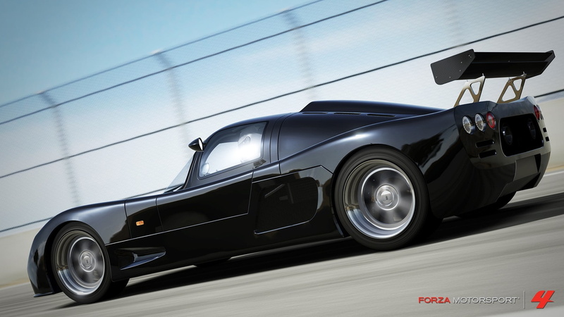 ultima, Video Games, x, motorsport, hd, xbox, 1080P, games, video, gtr, forza, art, Xbox 360