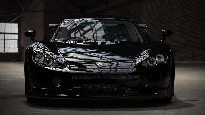 x, xbox, forza, hd, kzr, games, ascari, video, art, Video Games, 1080P, Xbox 360, motorsport