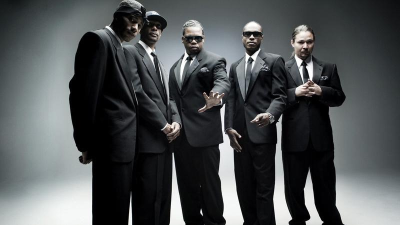 indoors, s, adults Only, african Ethnicity, suits, mid adult, business, white Collar Worker, men, group Of People, jackets, formalwear, leadership, five