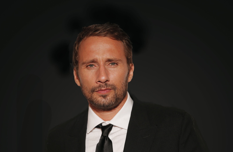 business Person, indoors, menswear, looking At Camera, mature Adult, occupation, backgrounds, headshot, one Man Only, front view, businessman, leadership