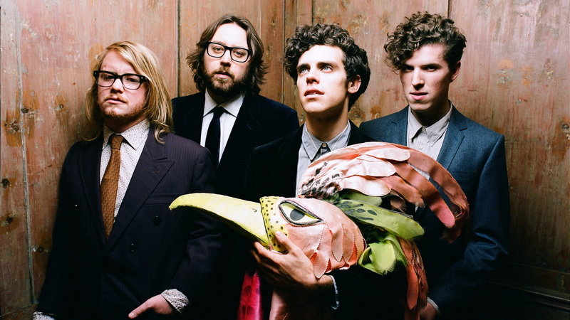 look, businessman, people, glasses, teamwork, mature men, menswear, males, men, noah and the whale, looking At Camera, outdoors, tie, caucasian Ethnicity